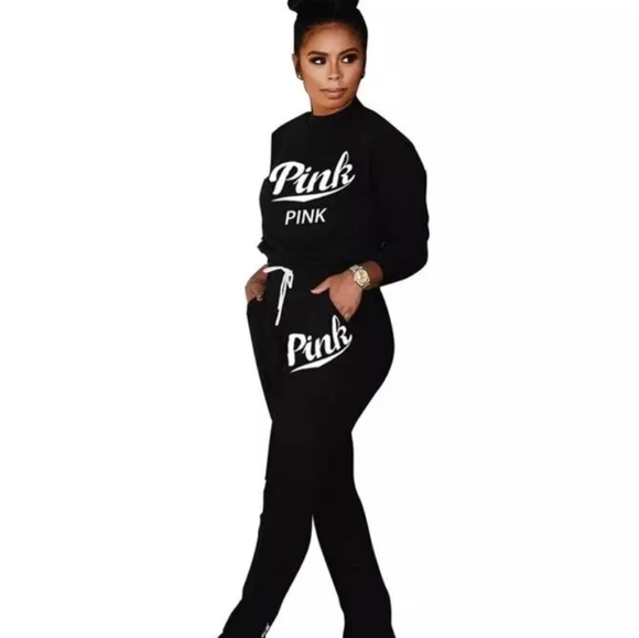 🖤ISO.ISO.ISO.ISO🖤 - Picture 6 of 13